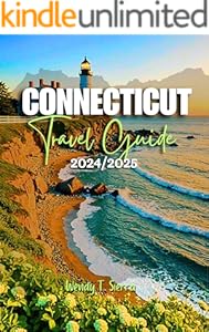 kindle best category lists