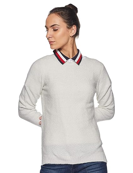 Women's Sweater