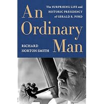 Amazon.com: Richard Nixon: The Life: 9780345804969: Farrell, John ...