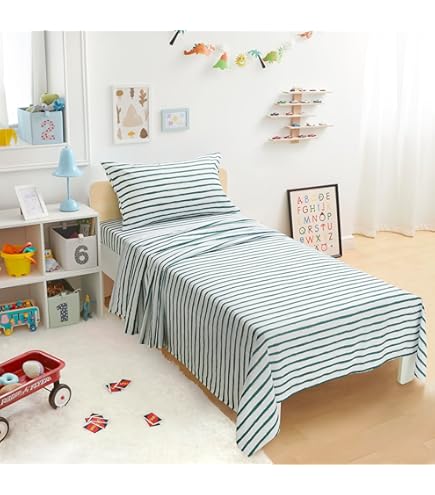 Sabanas Nautica Eddie Bauer Su00e1banas De Tamau00f1o