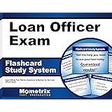 Pass The Mortgage Loan Originator Test A Study Guide For