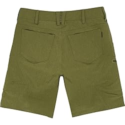 VIKTOS Men's Kadre Duty Durable Comfortable