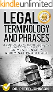 kindle best category lists