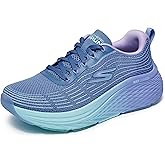 Skechers Women's Max Cushioning Elite 2.0 Speed Play Sneaker