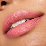 Catrice Plumping Lip Liner 160 S-peach-less Matte Long Lasting 0.35g view 4