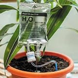 Bubblegum Stuff Plant Life Support Drip Irrigation 350 ml view 2