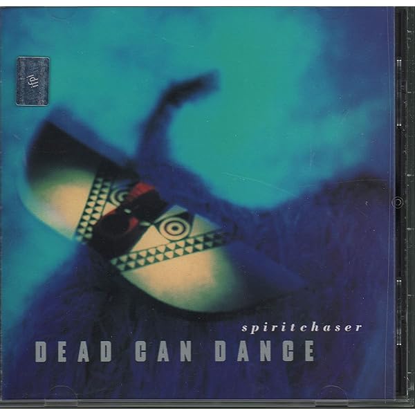 Dead Can Dance - 1981-1998 - Amazon.com Music