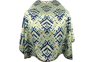 PELOCAPA Barber Cape for Men Haircut Cape with Snap Closures Professional Salon Cutting Cape Large Waterproof Hairdressing Cape Gown for Hairstylist- 63”× 56”(Green)