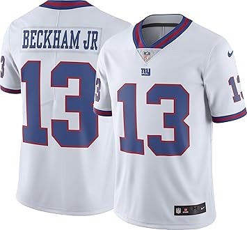 odell beckham jr trikot