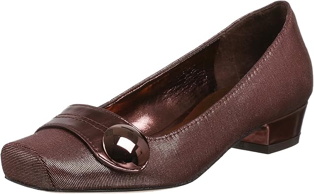 arturo chiang ballet flats