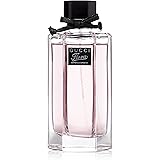 gucci flora 1966 amazon