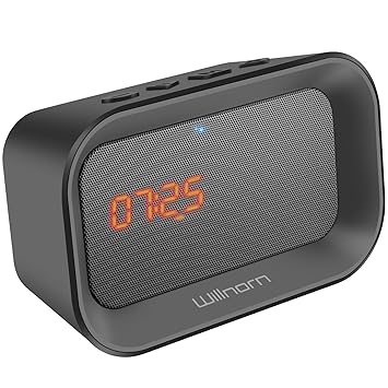 cheap bluetooth speakers online