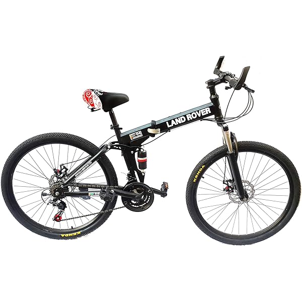 dragon mart electric bike