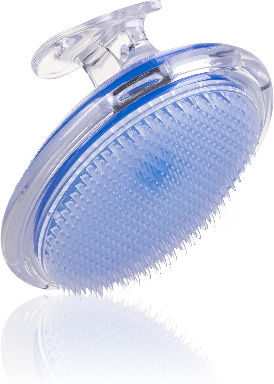 Exfoliating Brush Bikini Line Exfoliator Ingrown Hair Exfoliator