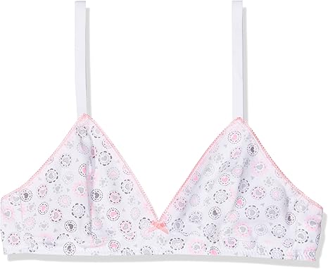 reggiseno bambina 12 anni