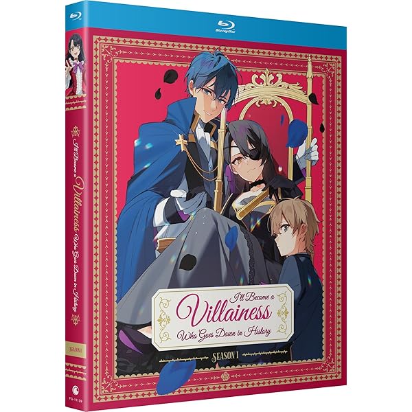 Amazon.com: A Good Librarian: Like a Good Shepherd [Blu-ray