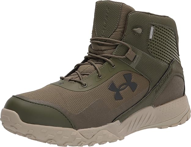 valsetz rts 1.5 under armour