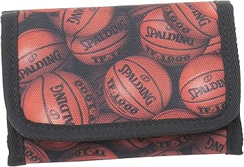 amazon spalding basketball