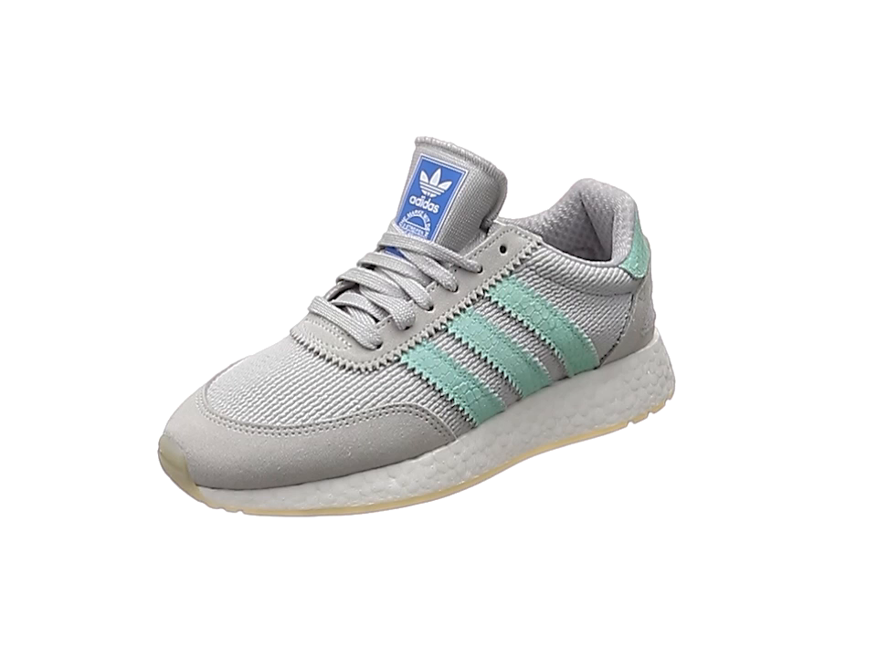 adidas i 5923 grün damen