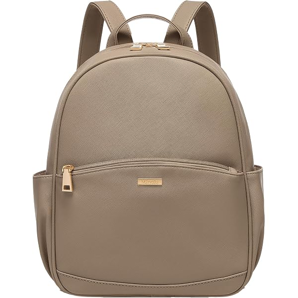 Amazon.com | GBLQ PLUS Backpack Purse for Women, Holographic  display picture 1