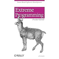 Extreme Programming Pocket Guide
