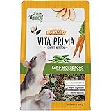 Sun Seed Vita Prima Rat & Mouse Food