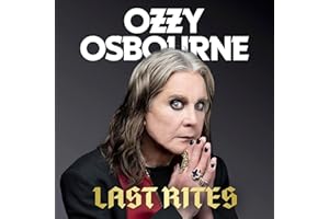 Last Rites