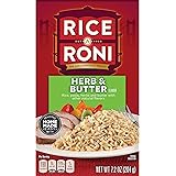 Amazon Com Near East Rice Pilaf Mix Original 6 9 Ounce Pack Of 12 Boxes Grocery Gourmet Food