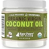 81LoTpCikNL. AC UL160 SR160,160