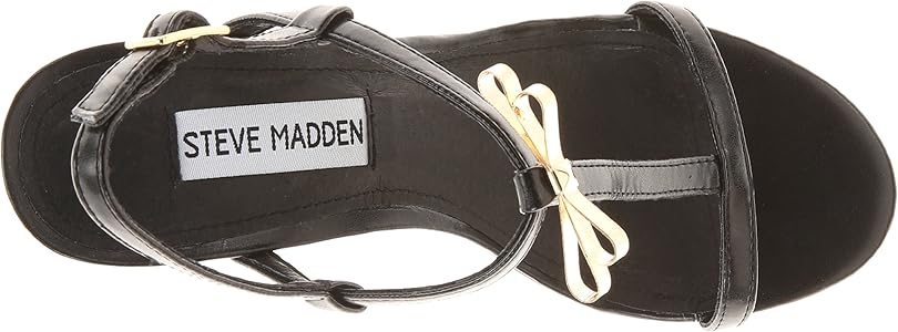 steve madden sable sneaker