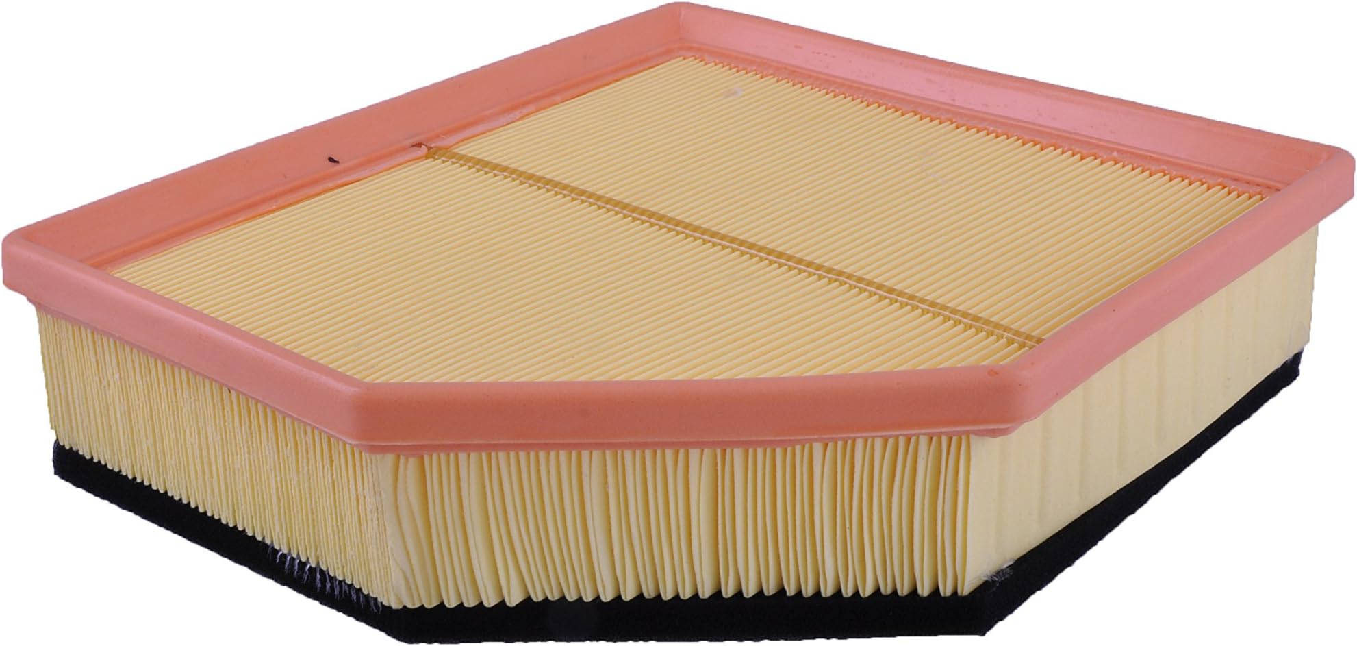 Comline EAF831 Air Filter