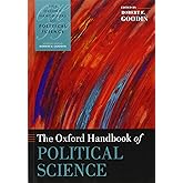 The Oxford Handbook of Political Science