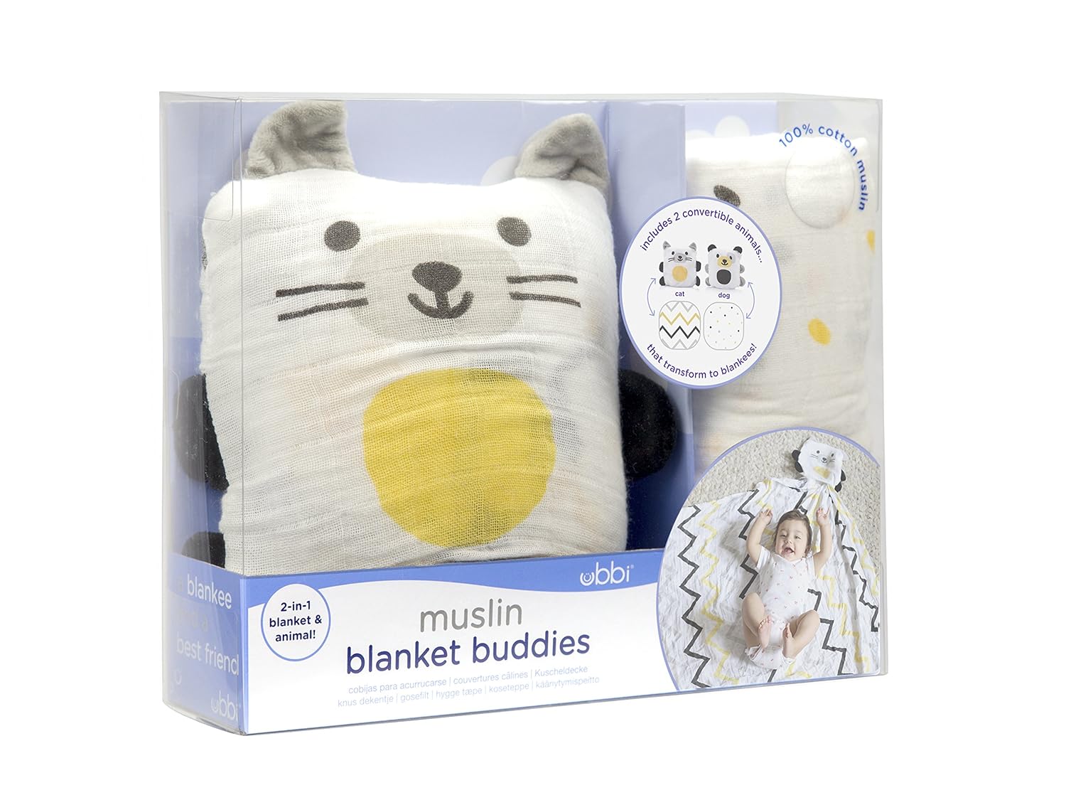 walmart toys for 6 month old