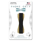 LOVEHANDLE Universal Phone Grip for Most