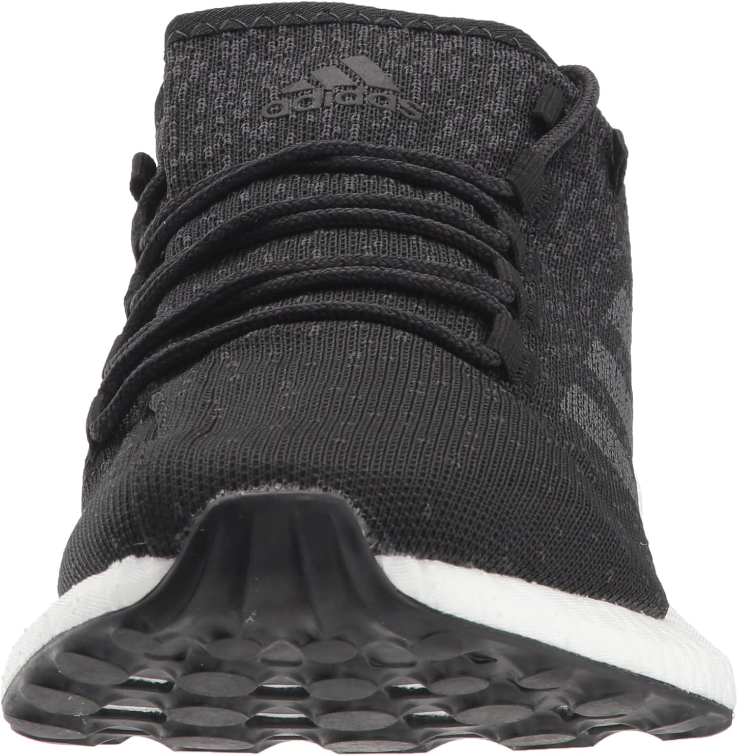 reigning champ pureboost