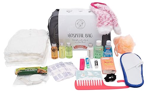 buy hospital bag