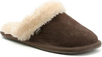 clarks sale ladies slippers