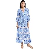 Temptation Positano Women's Bacco 23 Dress