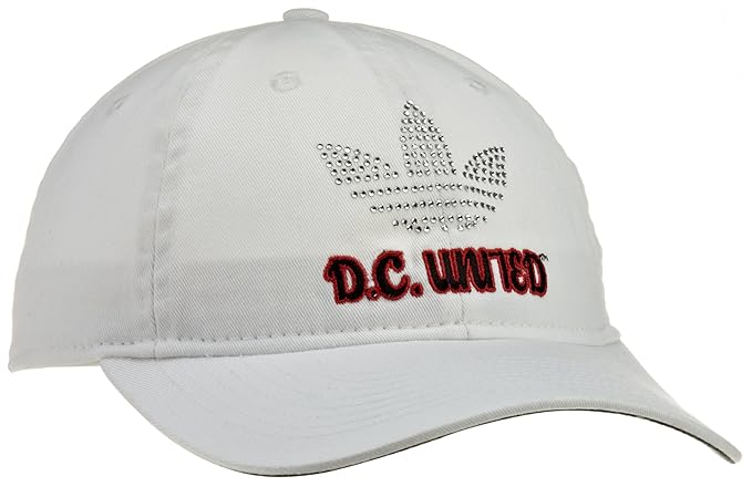 dc caps online india