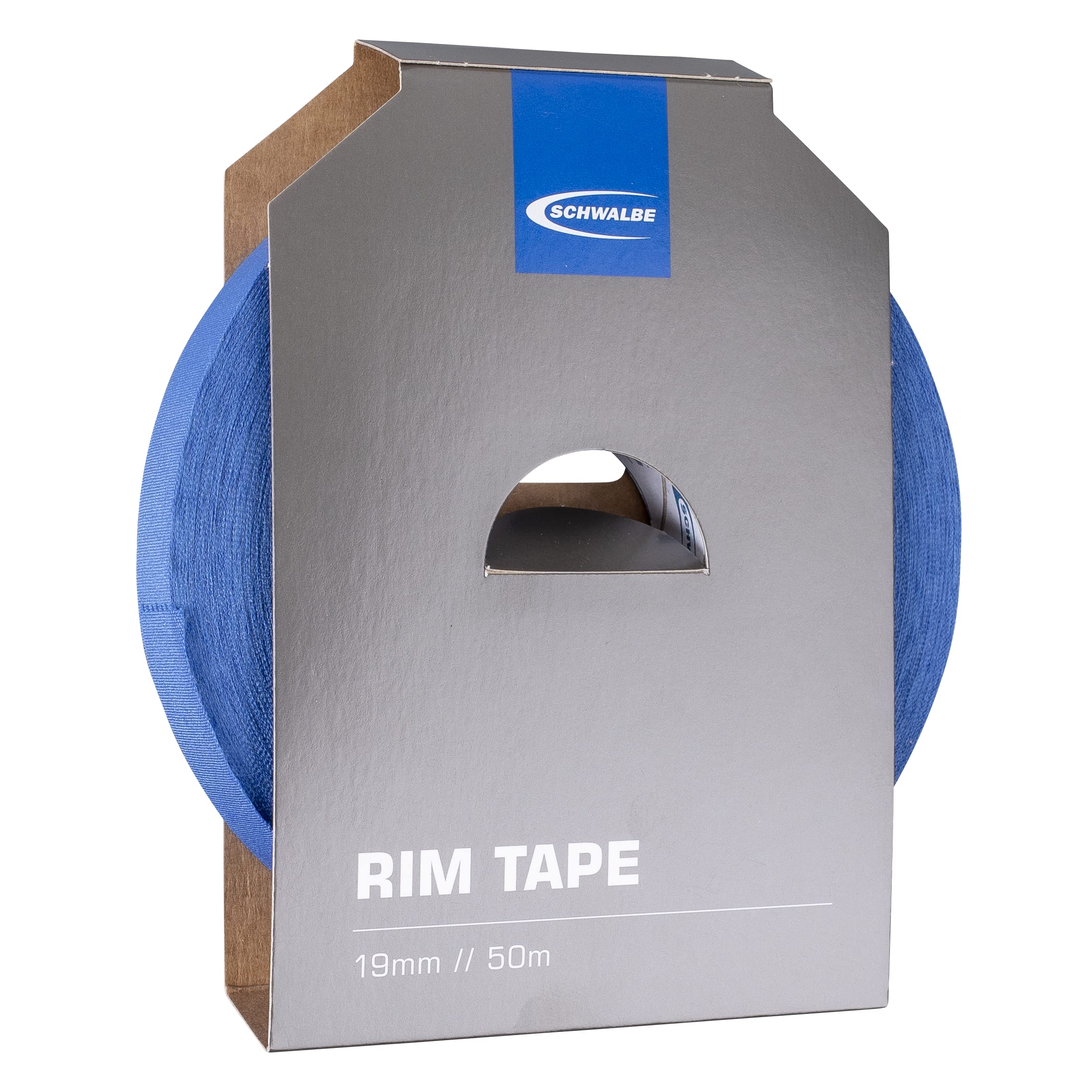 Schwalbe RT, Textile OEM Rimtapes, 880001