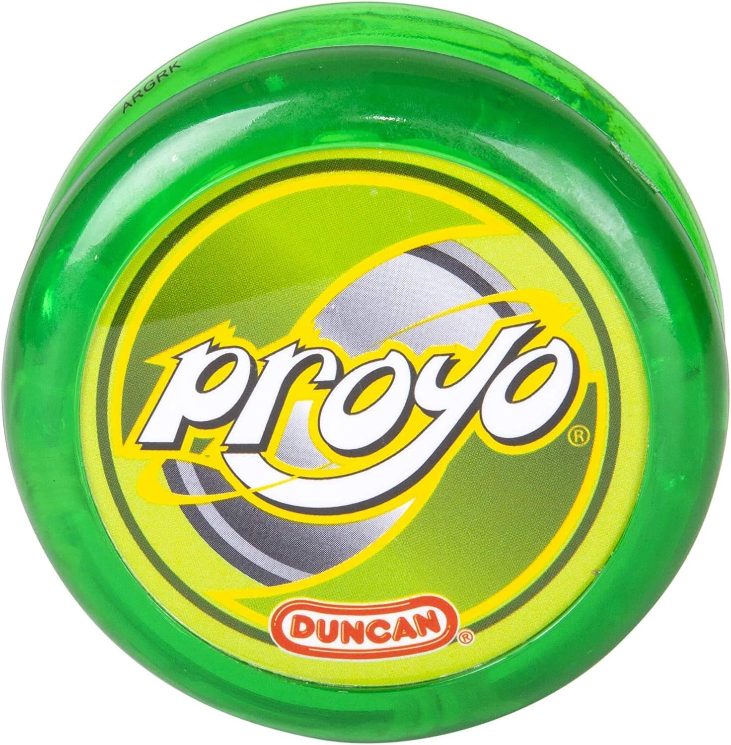 yoyo proyo
