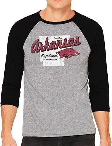 ole miss baseball hoodie