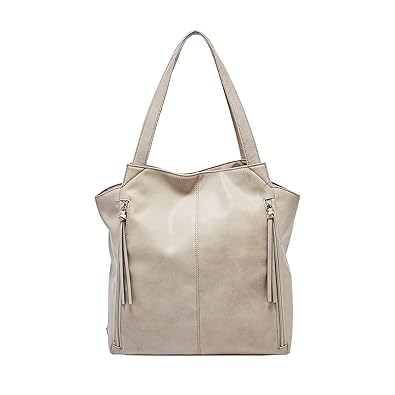 relic tote handbags