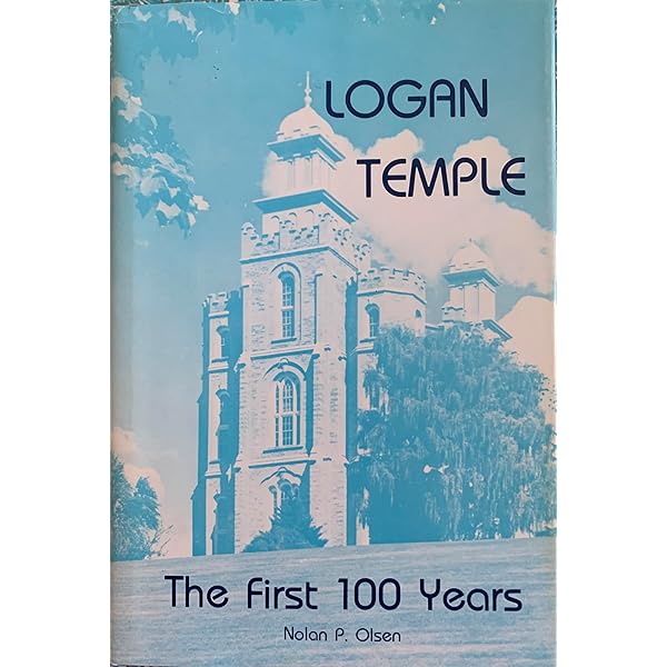 Amazon.com: Antonio and Mellida;: The first part (Regents