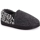 MUK LUKS mens Muk Luks® Men's Kristof SlippersSlipper