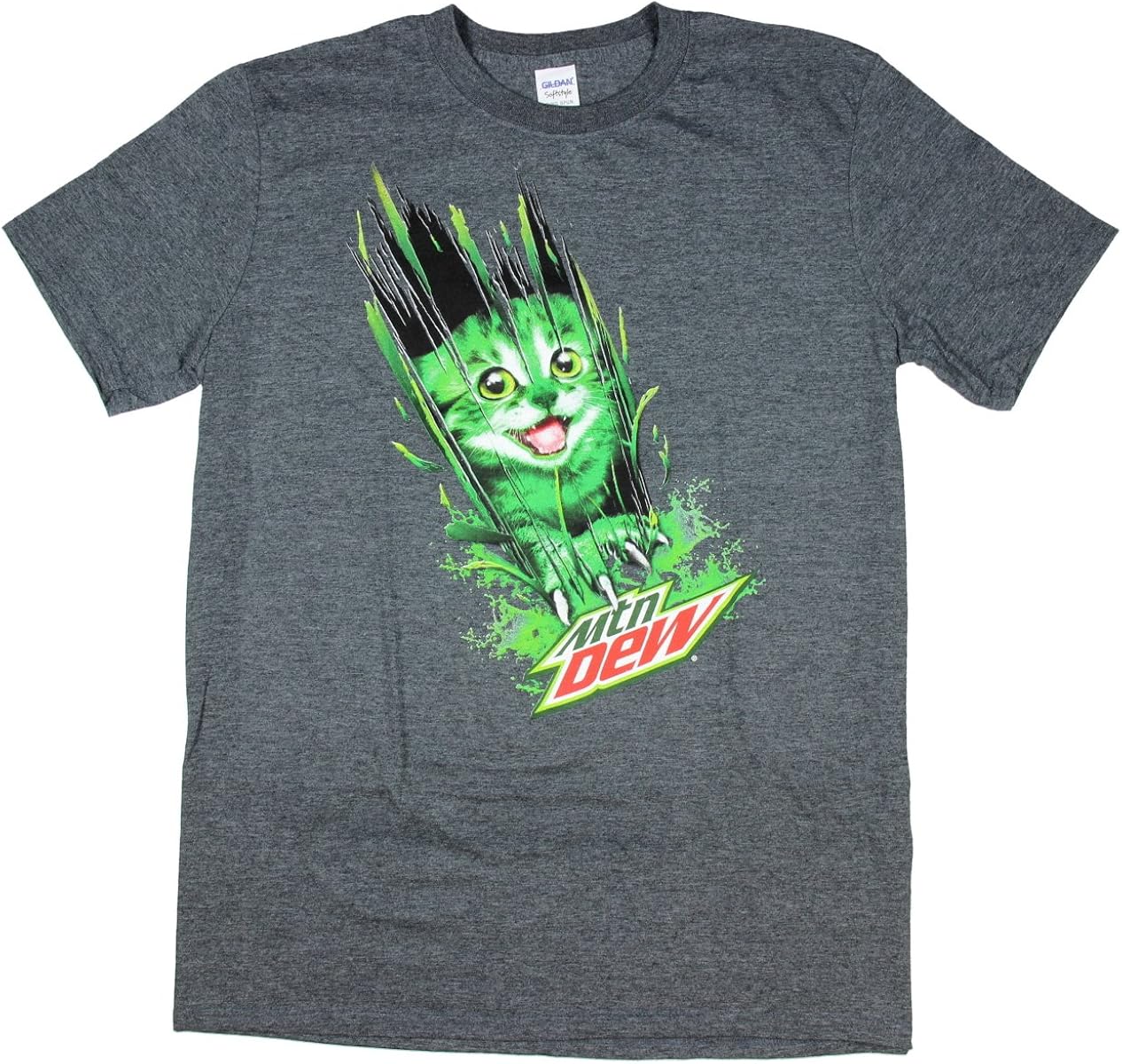 beagle cross golden retriever