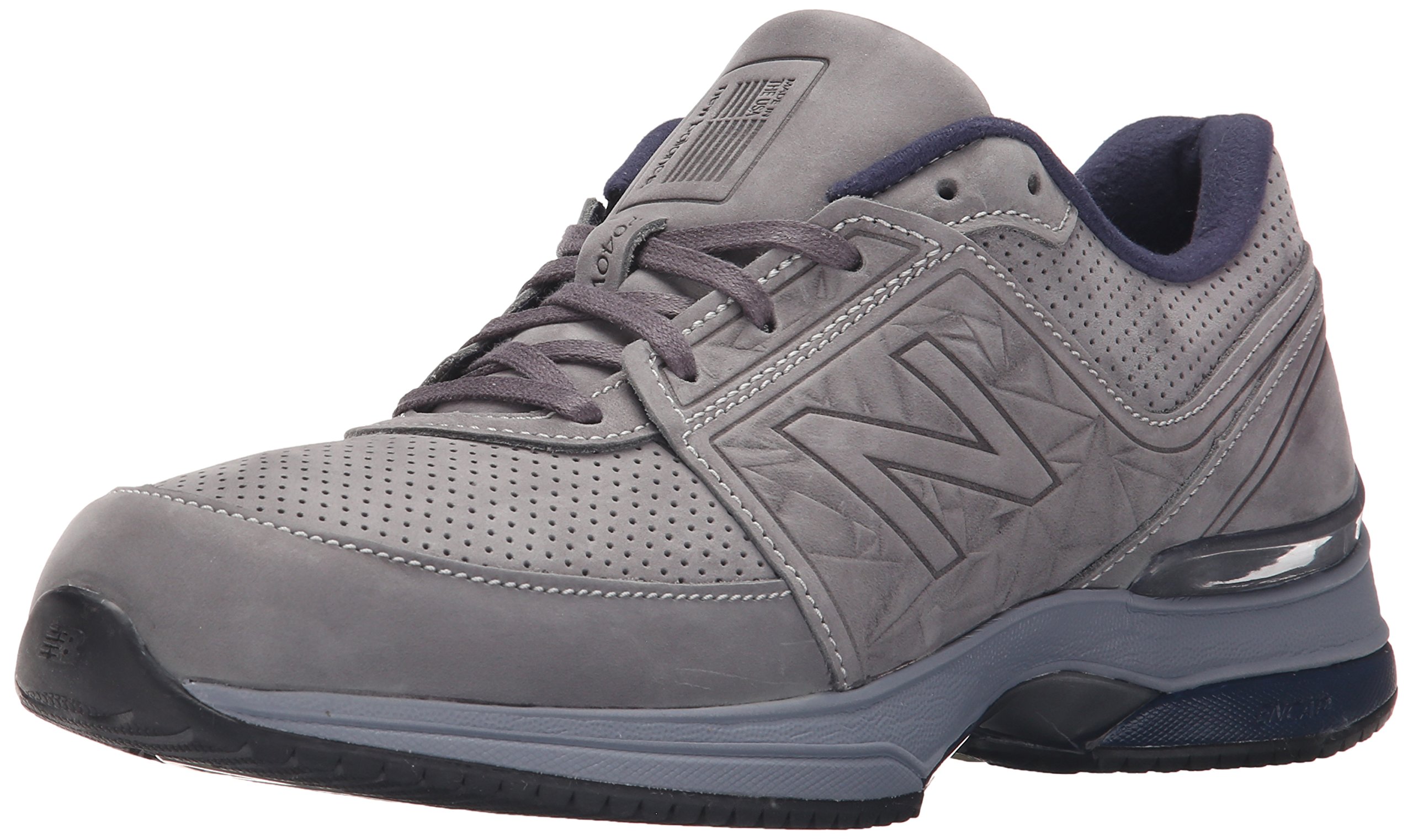 M2040V3 Run Shoe-M Sneaker 