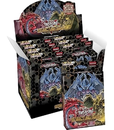 遊戯王US版 HIDDEN ARSENAL 6 BOX tf8su2k 北米版（英語版）】遊戯王 OCG Hidden Arsenal(ヒドゥン