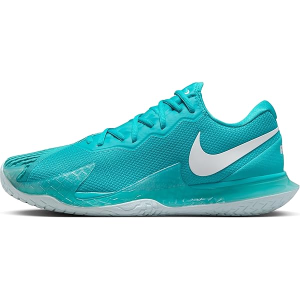 Nike ナイキ Court Zoom Vapor Cage 4 Rafa 81N-1vNWc+L._AC_UY900_.jpg