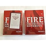 Nfpa Fire Protection Handbook 20th Edition Pdf